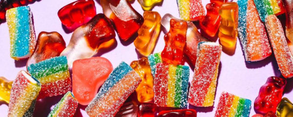 gummies