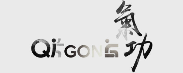Qi-gong