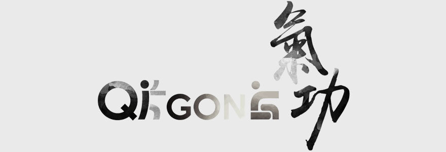 Qi-gong